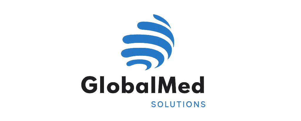 GlobalMed Solutions-Fourniture de matériel et consxommables médicau