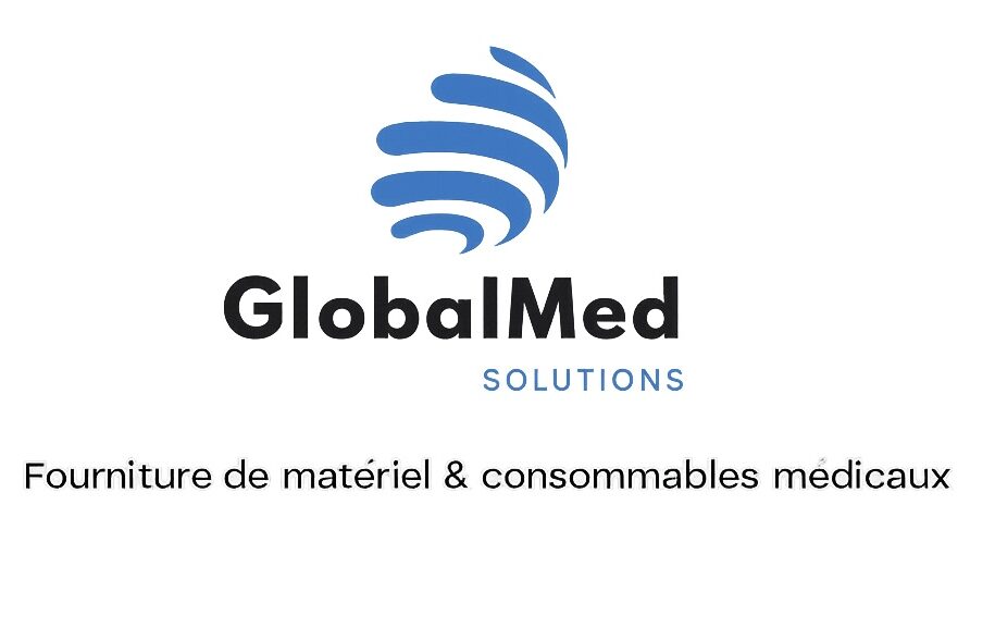 Fourniture & Distribution d’équipements médicaux